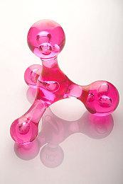 《地球防卫军6》第四弹预告 年内登陆PS4＆PS5